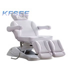 500usd in love Future Kfsee Beauty Bed