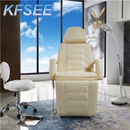 500usd in love Future Kfsee Beauty Bed