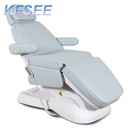 500usd in love Future Kfsee Beauty Bed