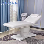 500usd in love Future Kfsee Beauty Bed