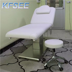 500usd in love Future Kfsee Beauty Bed