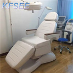 500usd in love Future Kfsee Beauty Bed
