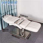 500usd in love Future Kfsee Beauty Bed