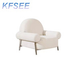 170usd I am  Meaningful Kfsee  Lounge Chair