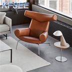 300usd  ins Perfect Super Kfsee Lounge Chair