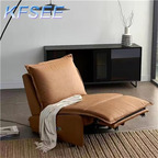 200usd Gorgeous Light Luxury Kfsee Lounge Chair