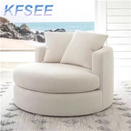 280usd Ins Armchair Individual Kfsee Lounge Chair