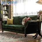 380usd in love Europe Kfsee Sofa Furniture
