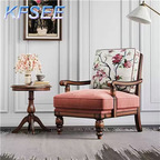 280usd ins Industrial Kfsee Lounge Chair