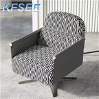 280usd  ins ins  First Love Right Kfsee Lounge Chair