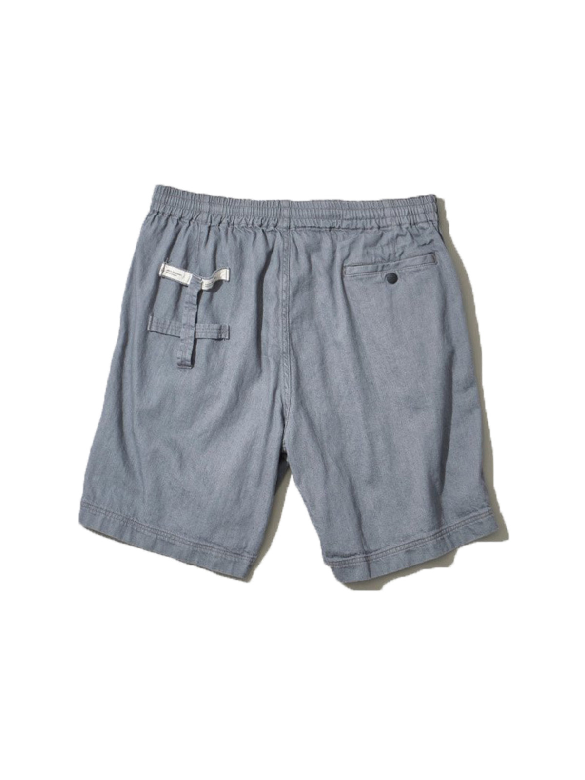 Mountain Research 23SS Baggy Shorts