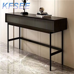 350usd 180cm length Your Minshuku Fashion Kfsee Console Table