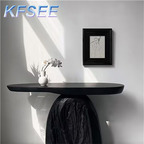 390usd 160cm length Designer Love Fashion Kfsee Console Table