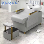100usd Kfsee Shampoo Chair