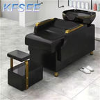 100usd Kfsee Shampoo Chair