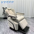 450usd Spring Men Sweet Kfsee Salon Chair