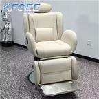 330usd Spring Men Sweet Kfsee Salon Chair