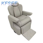 380usd Spring Men Sweet Kfsee Salon Chair