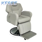 250usd Spring Men Sweet Kfsee Salon Chair