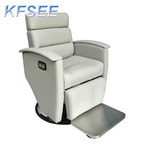 330usd Spring Men Sweet Kfsee Salon Chair