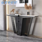 350usd 160*30*80cm Castle Home Kfsee Console Table