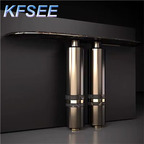 400usd 120cm length Luxury Your Kfsee Console Table Living Room