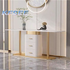 400usd 120cm length Choose Me Kfsee Console Table Living Room