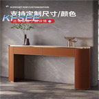 500usd Wonderful Day Home ins Cute Kfsee Console Table