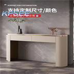 500usd Wonderful Day Home ins Cute Kfsee Console Table