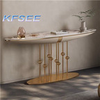 950usd Take it Home ins Cute Kfsee Console Table