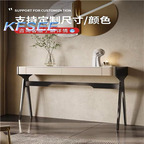 500usd Minshuku Effect Kfsee Console Table