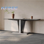 500usd Minshuku Effect Kfsee Console Table