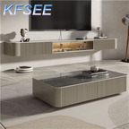 350usd Castle Your Home Kfsee TV Cabinet