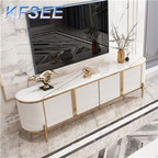 350usd Castle Your Home Kfsee TV Cabinet