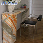 600usd Luxury Simple Day Future Kfsee Console