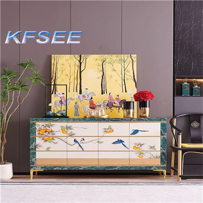 600usd Day Future Kfsee Sideboard Cabinet