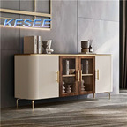 600usd Day Future Kfsee Sideboard Cabinet