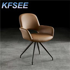 60usd tea shop Kfsee Coffee Dining Chair