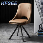 60usd tea shop Kfsee Coffee Dining Chair
