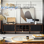 800usd Luxury Fashion Home Kfsee TV Cabinet