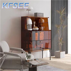 400usd Find Love Luxury Kfsee Console Table
