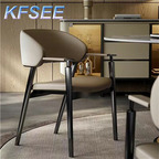120usd Suitable star like Kfsee Dining Chair