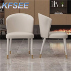 60usd Suitable star like Kfsee Dining Chair