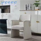 150usd Minshuku Sweet ins Kfsee Dining Chair