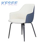 50usd Chairs Living Room Kfsee Dining Chair