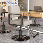 70usd Barber Shop Kfsee Salon Chair