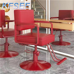 70usd Barber Shop Kfsee Salon Chair