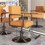 70usd Barber Shop Kfsee Salon Chair