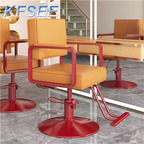 70usd Barber Shop Kfsee Salon Chair
