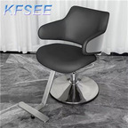 100usd Yours ins Kfsee Salon Chair